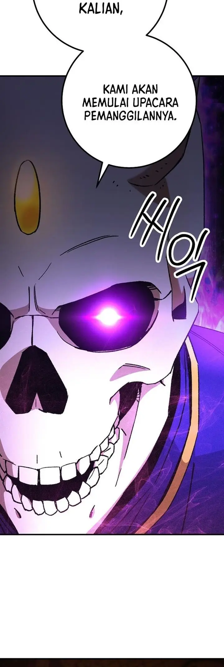 image-komik-the-hero-returns-chapter-33-24/85