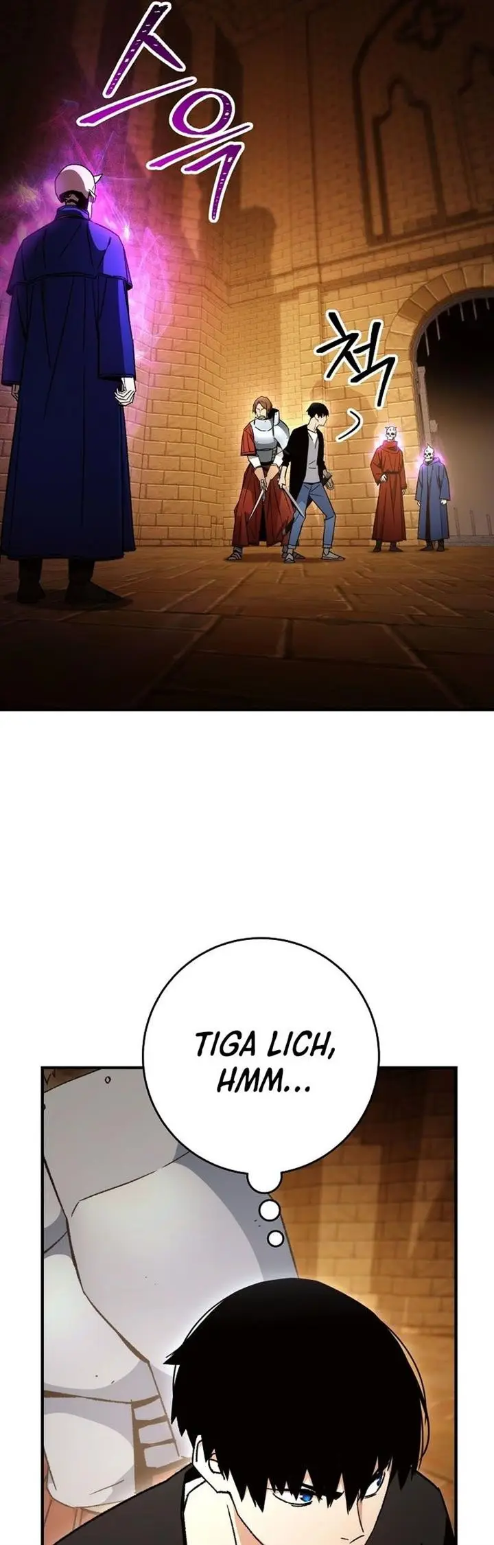 image-komik-the-hero-returns-chapter-33-25/85