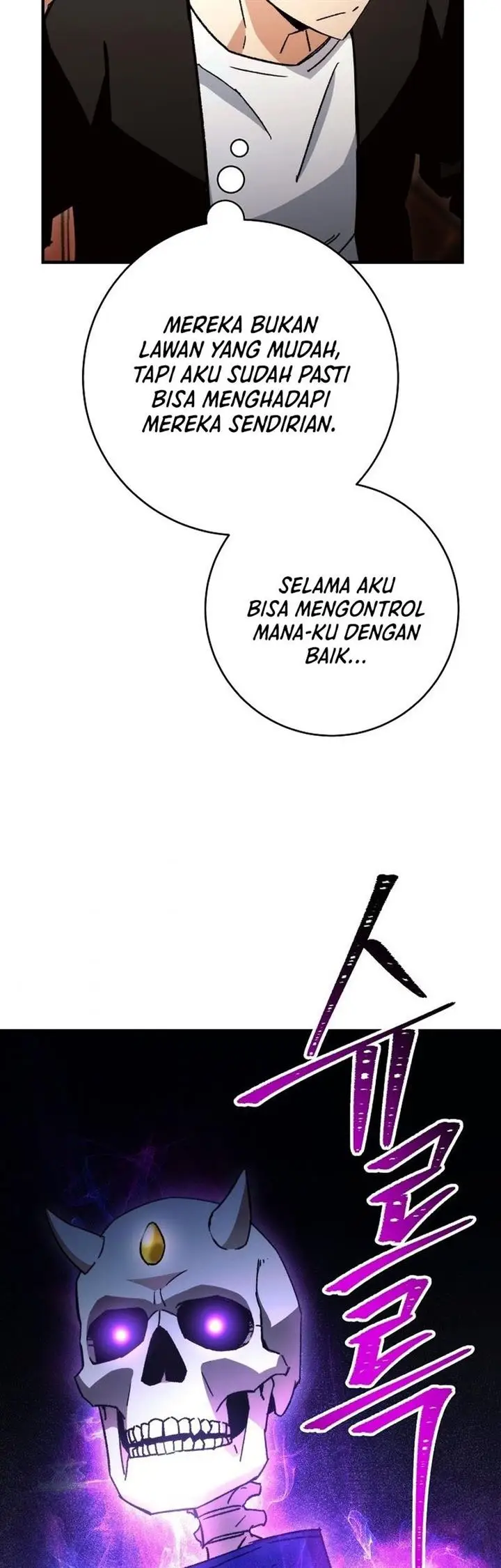 image-komik-the-hero-returns-chapter-33-26/85