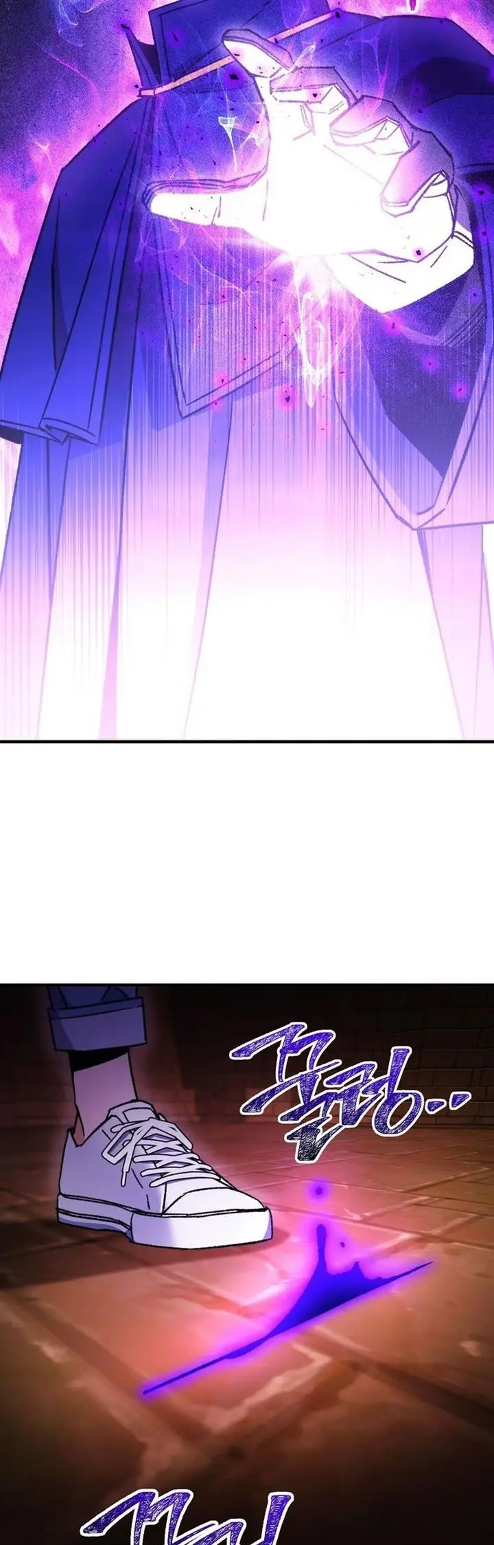 image-komik-the-hero-returns-chapter-33-27/85