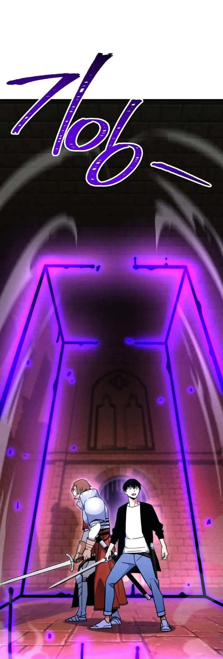 image-komik-the-hero-returns-chapter-33-29/85