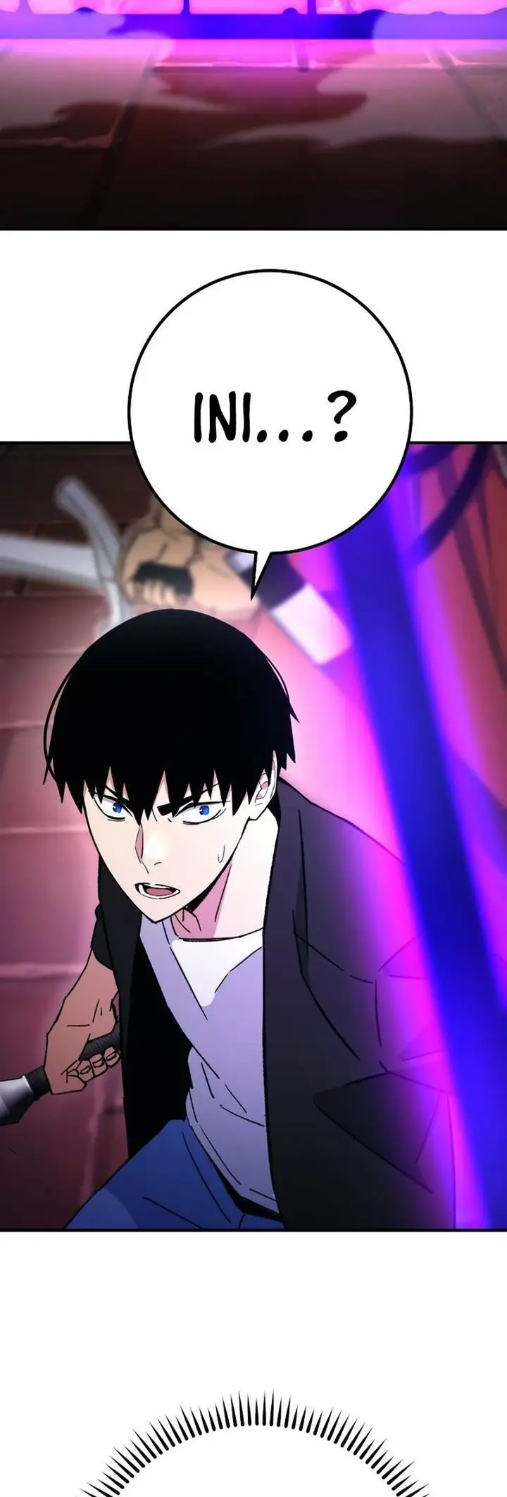 image-komik-the-hero-returns-chapter-33-30/85