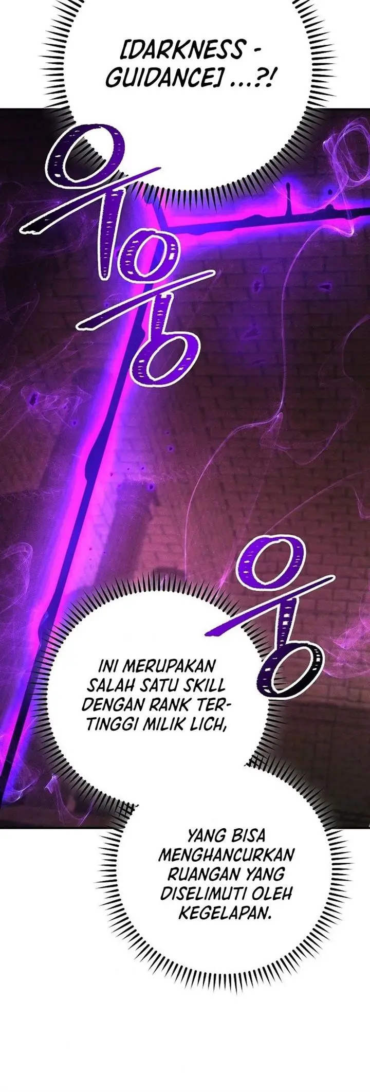 image-komik-the-hero-returns-chapter-33-31/85