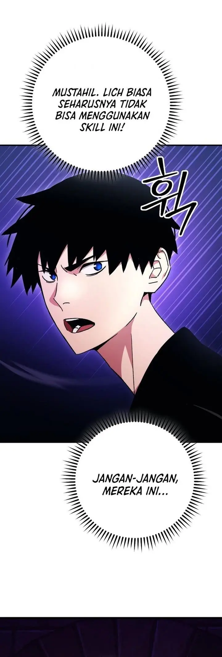 image-komik-the-hero-returns-chapter-33-32/85