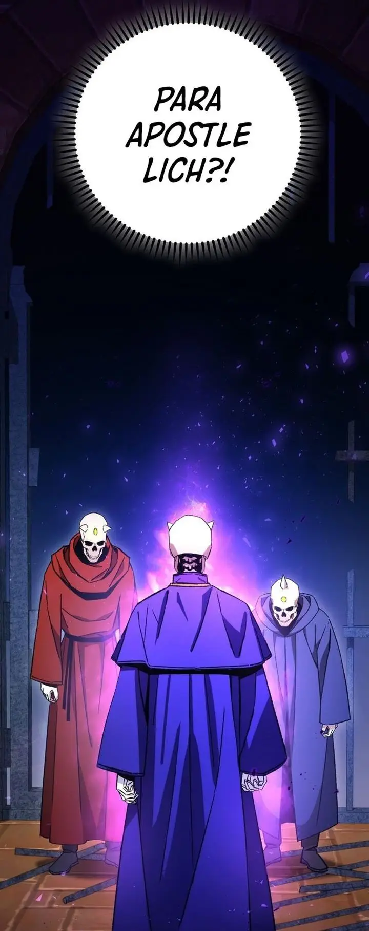 image-komik-the-hero-returns-chapter-33-33/85