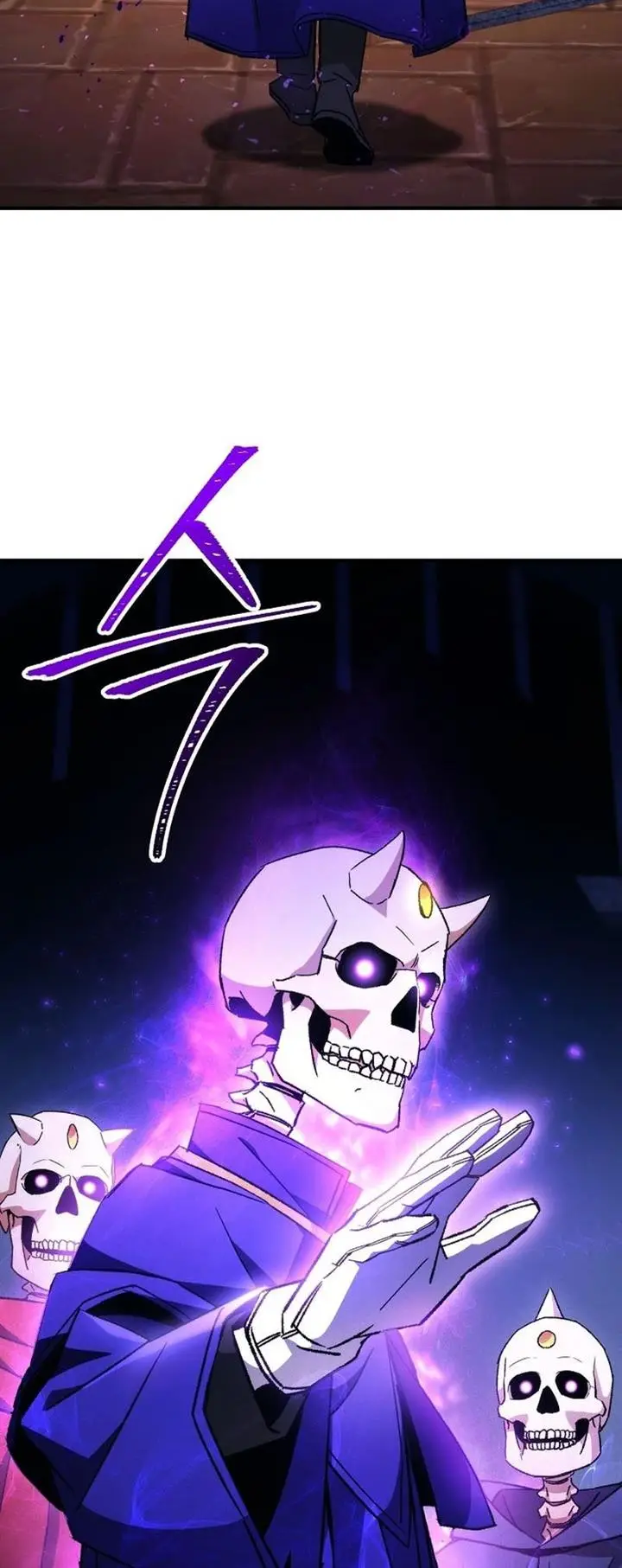 image-komik-the-hero-returns-chapter-33-34/85