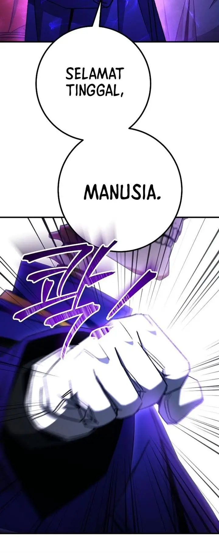 image-komik-the-hero-returns-chapter-33-35/85