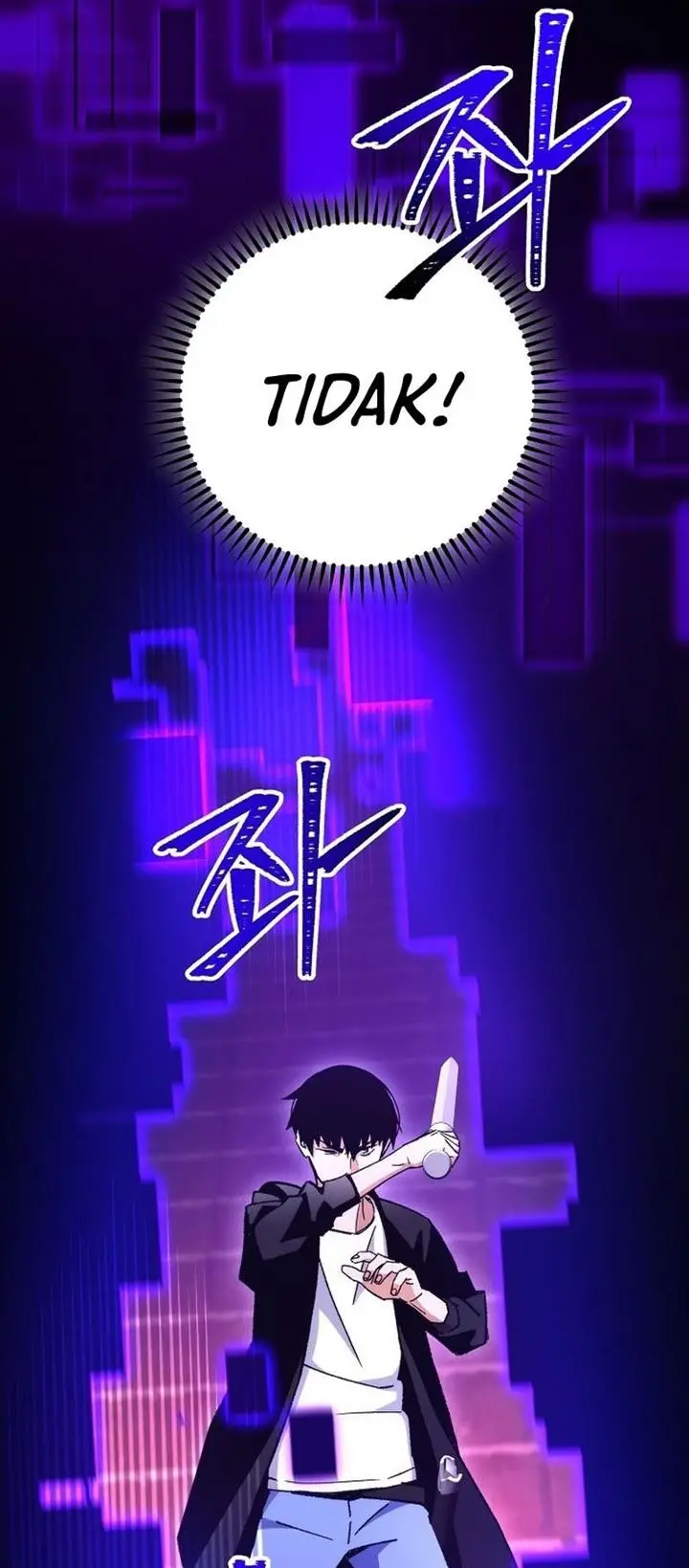 image-komik-the-hero-returns-chapter-33-37/85