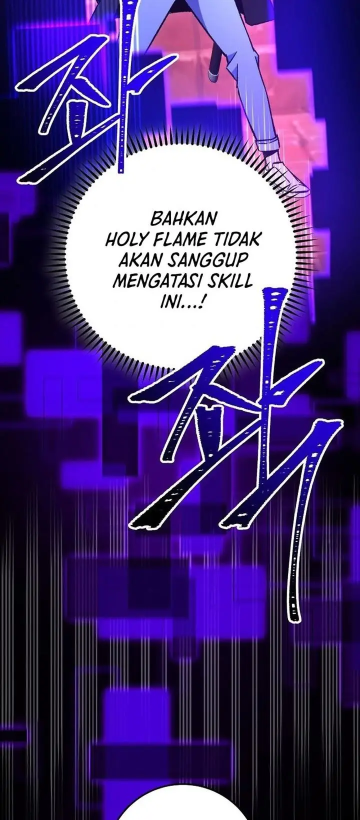 image-komik-the-hero-returns-chapter-33-38/85