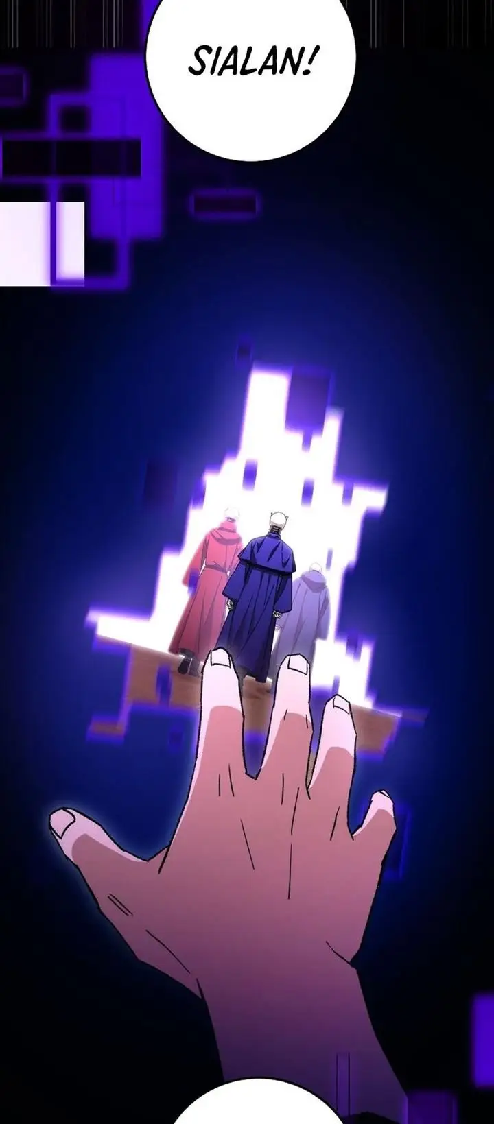 image-komik-the-hero-returns-chapter-33-39/85