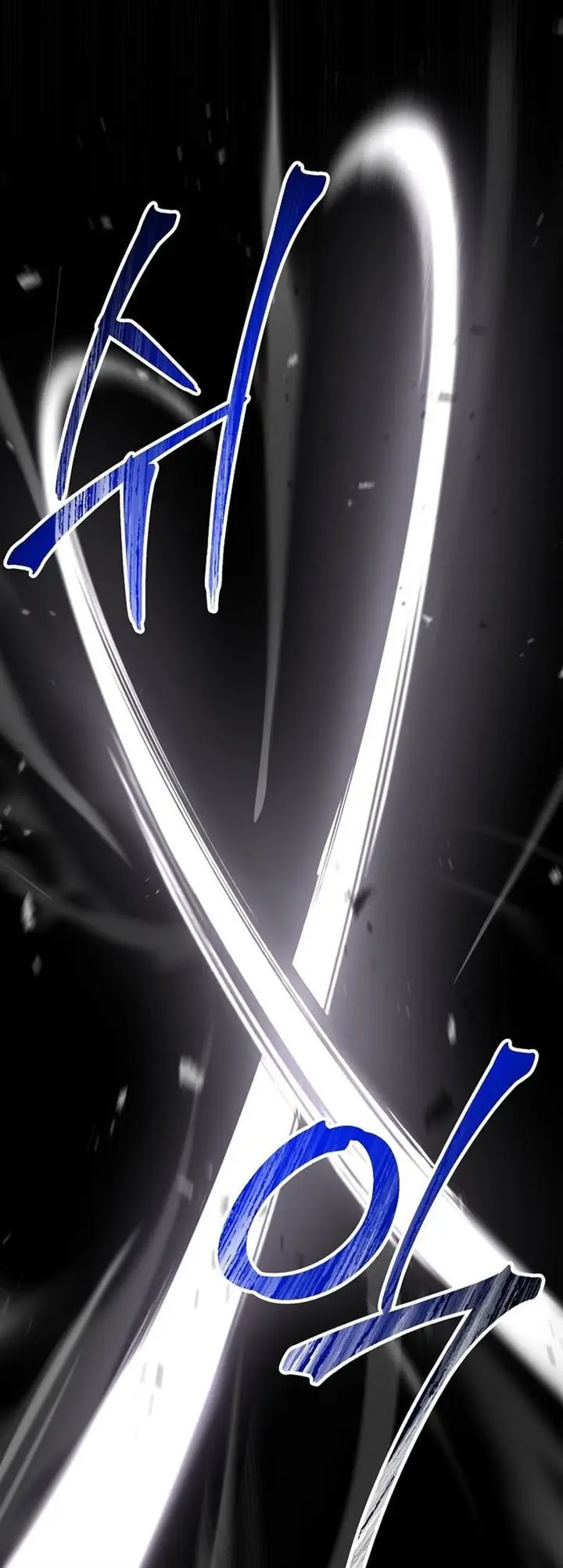 image-komik-the-hero-returns-chapter-33-41/85