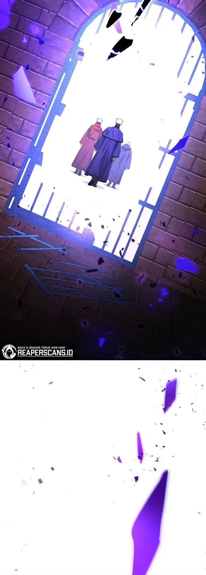 image-komik-the-hero-returns-chapter-33-43/85