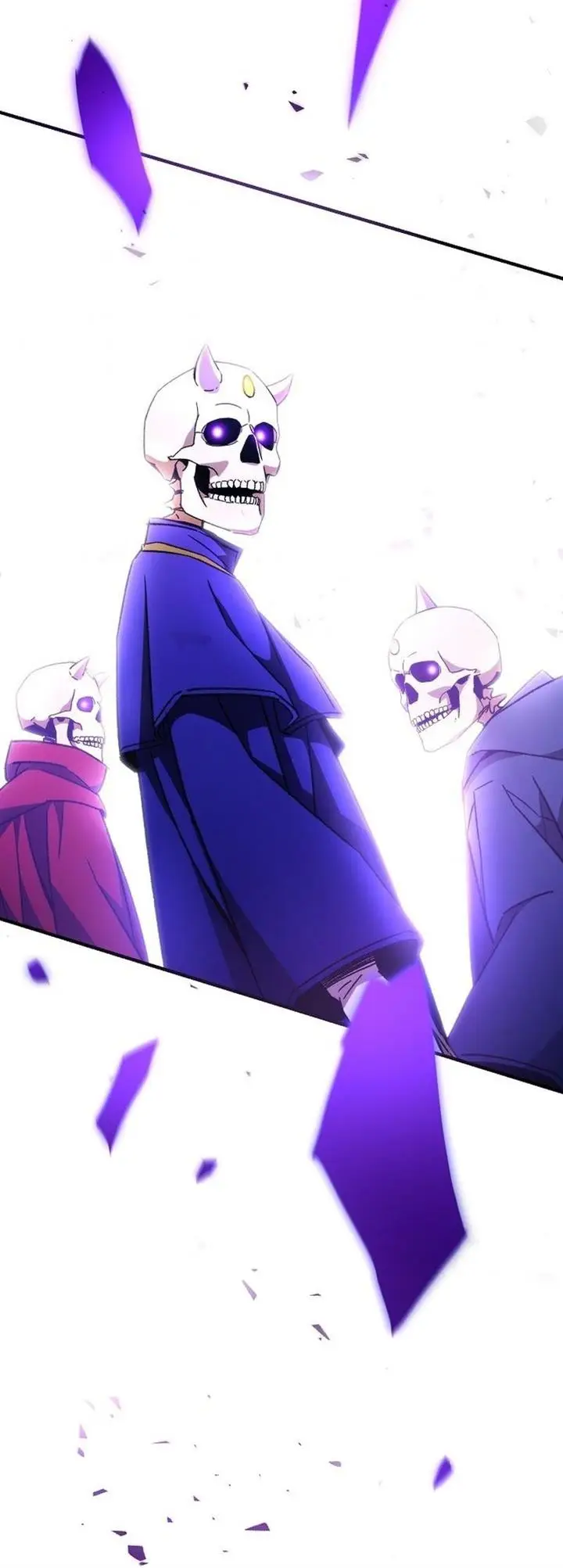 image-komik-the-hero-returns-chapter-33-44/85