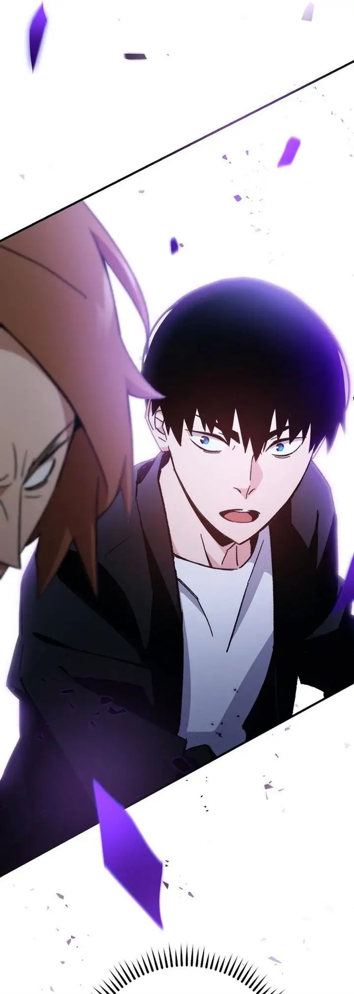 image-komik-the-hero-returns-chapter-33-45/85