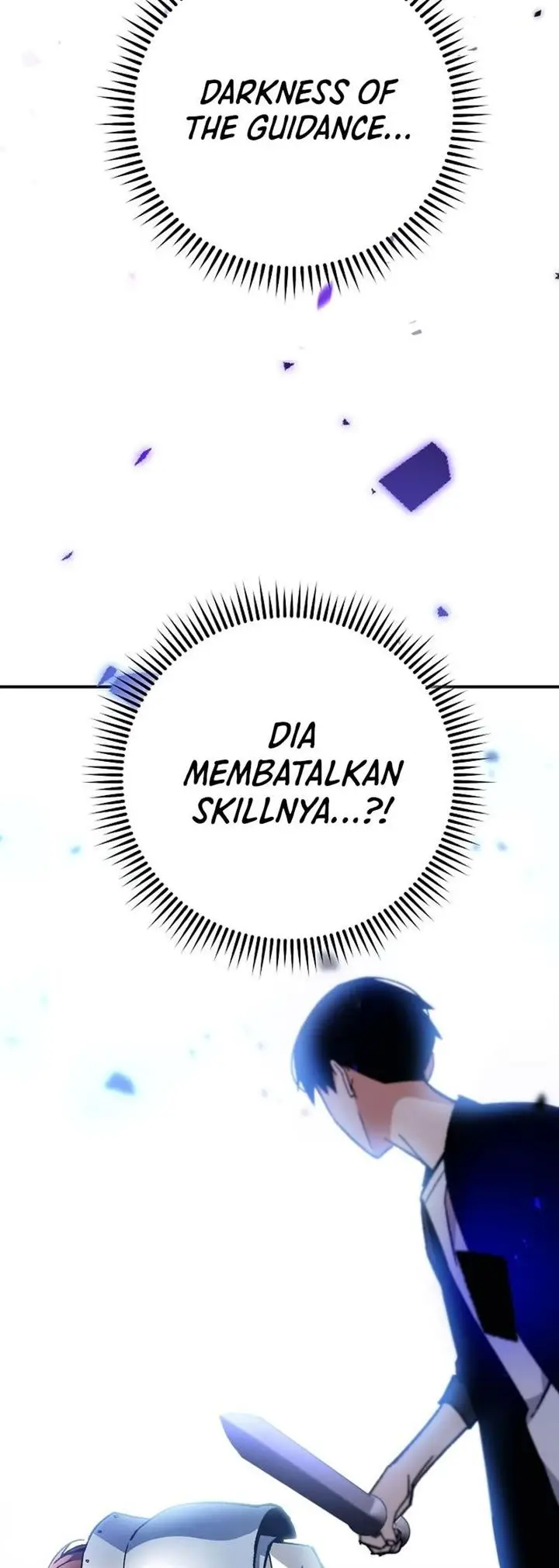 image-komik-the-hero-returns-chapter-33-46/85