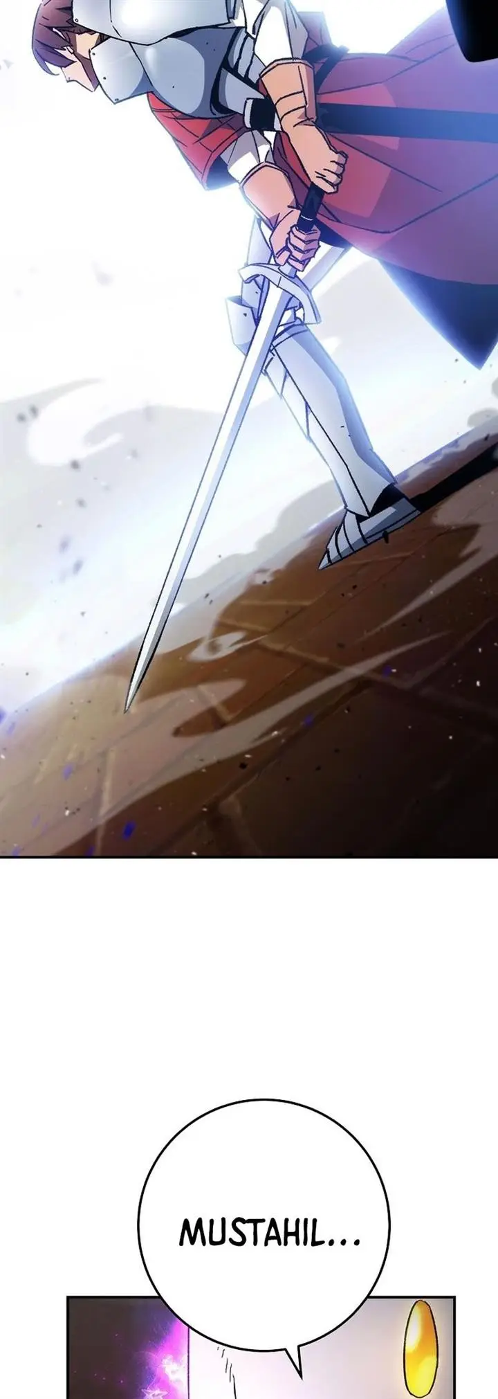 image-komik-the-hero-returns-chapter-33-47/85