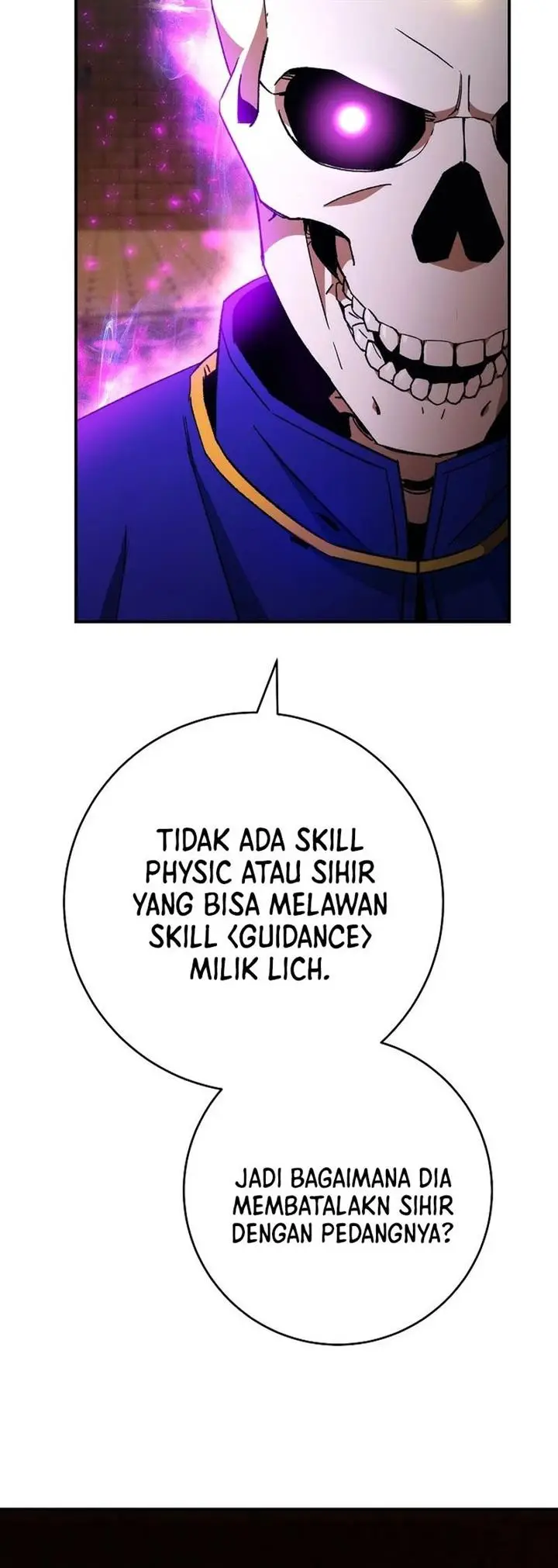 image-komik-the-hero-returns-chapter-33-48/85