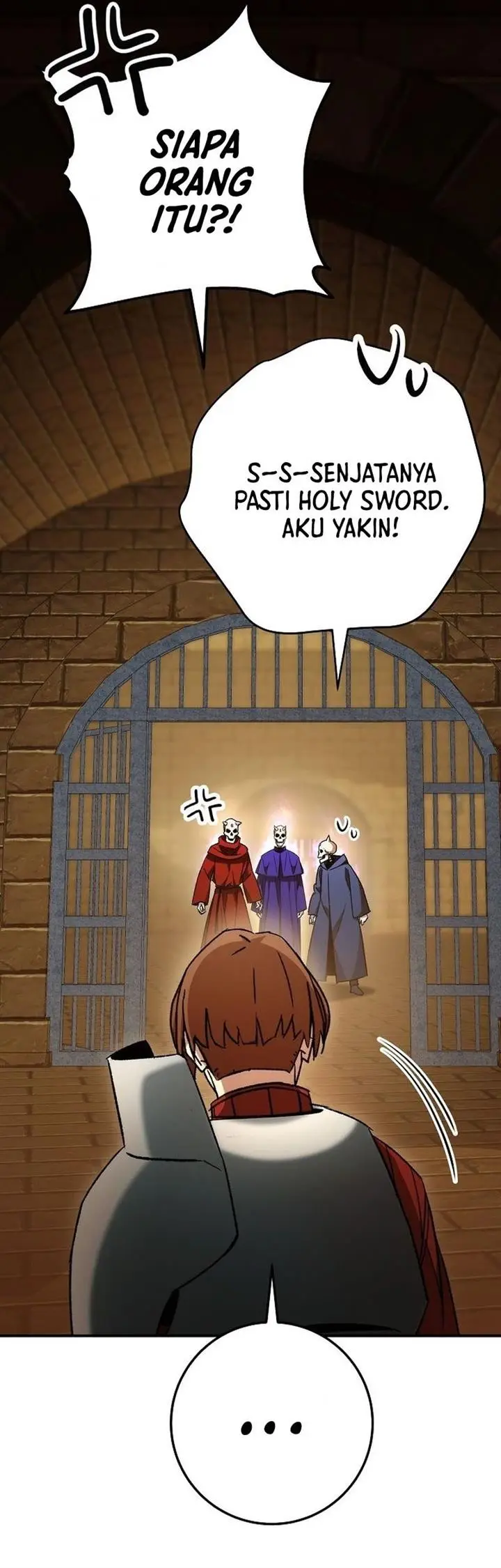 image-komik-the-hero-returns-chapter-33-49/85