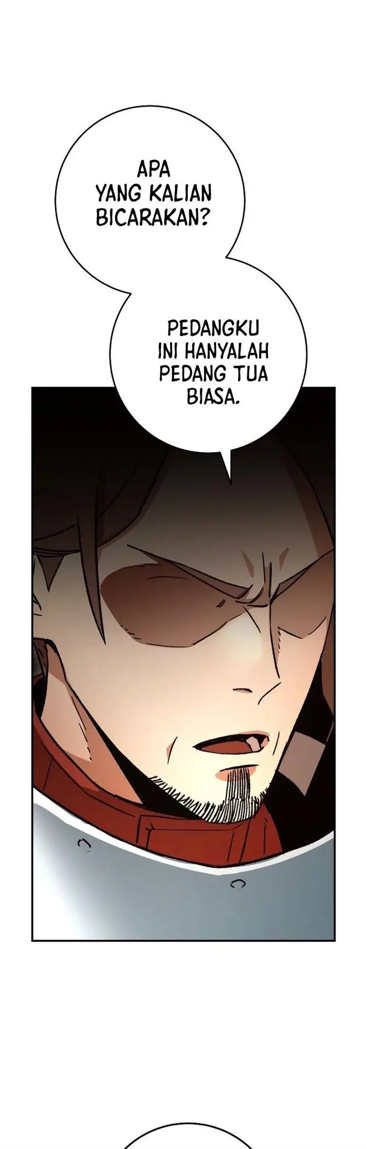 image-komik-the-hero-returns-chapter-33-50/85