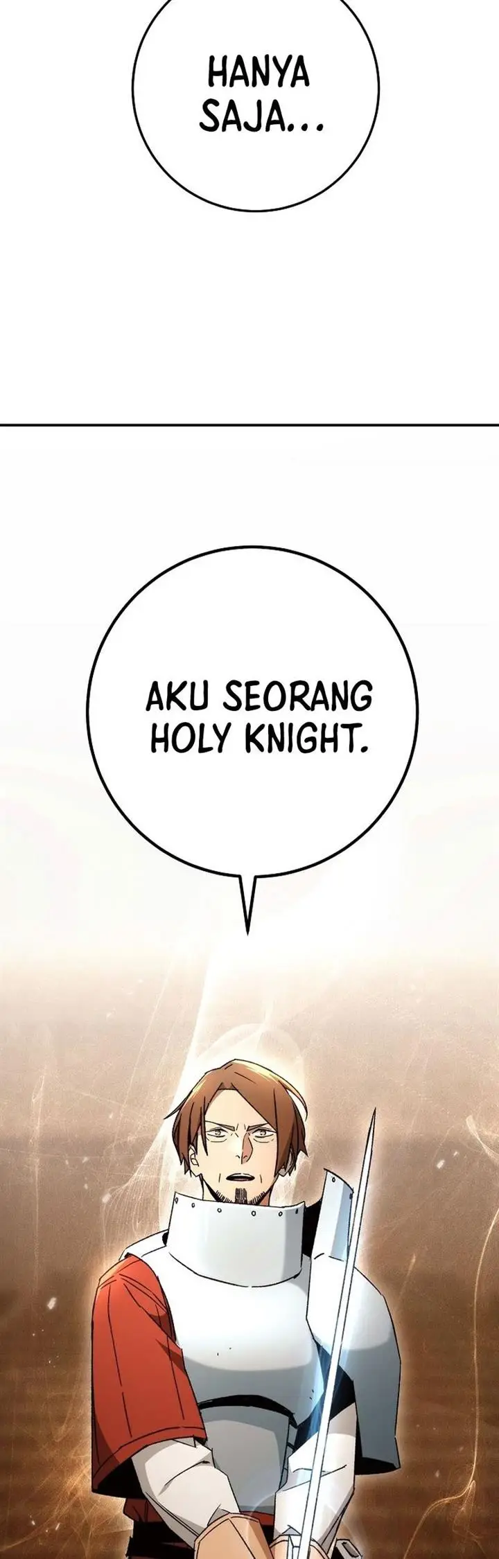 image-komik-the-hero-returns-chapter-33-51/85