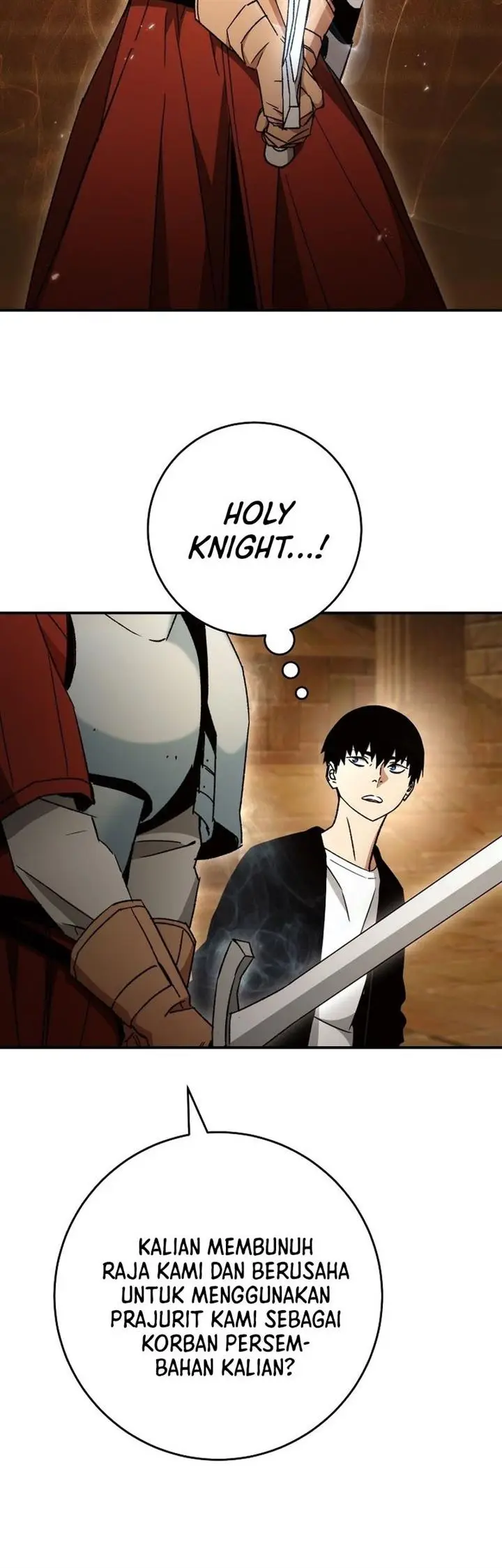 image-komik-the-hero-returns-chapter-33-52/85