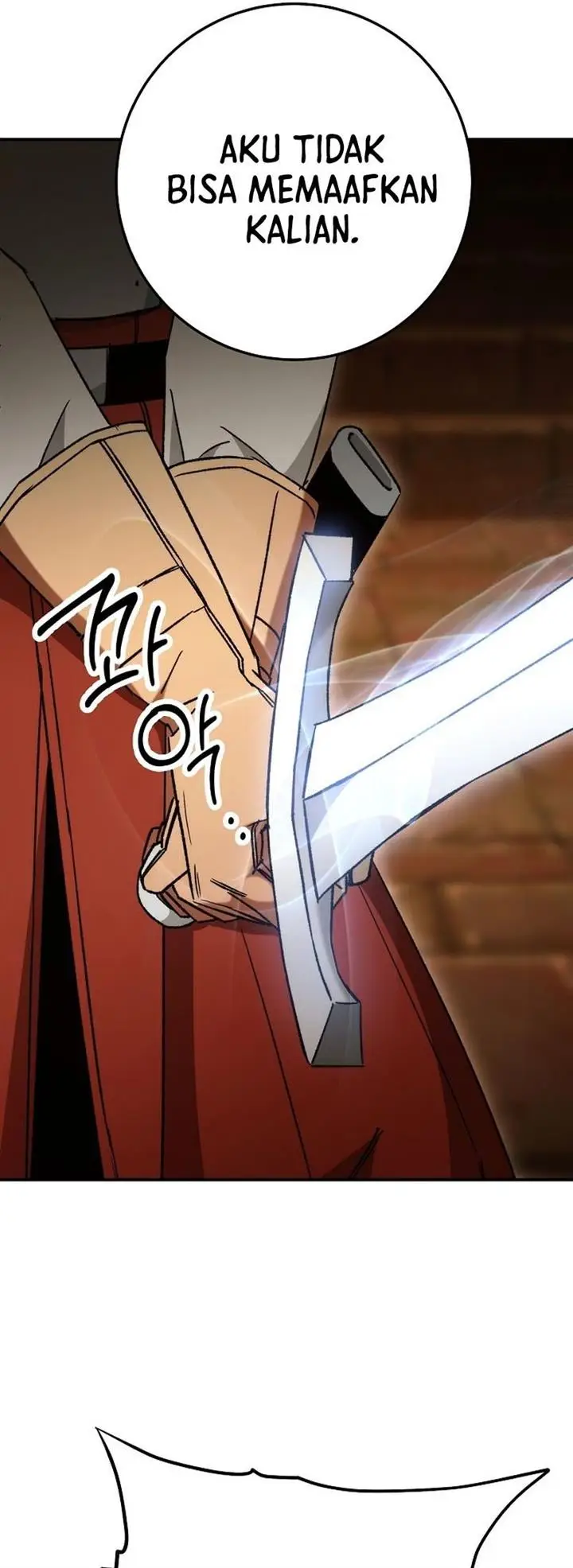 image-komik-the-hero-returns-chapter-33-53/85