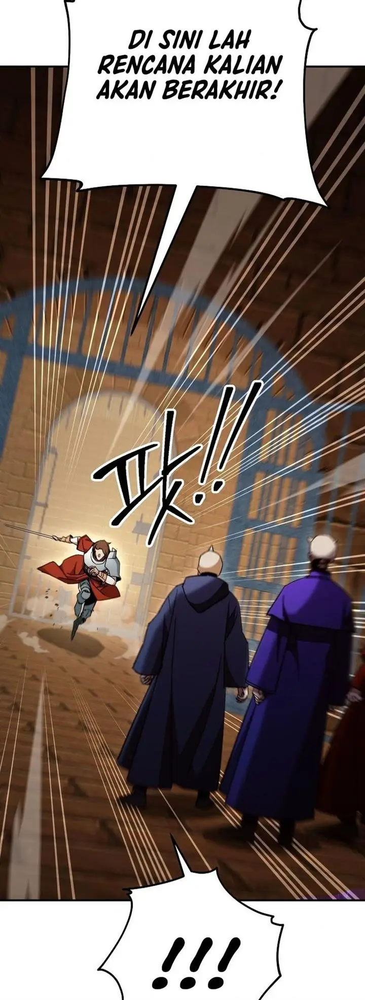 image-komik-the-hero-returns-chapter-33-54/85