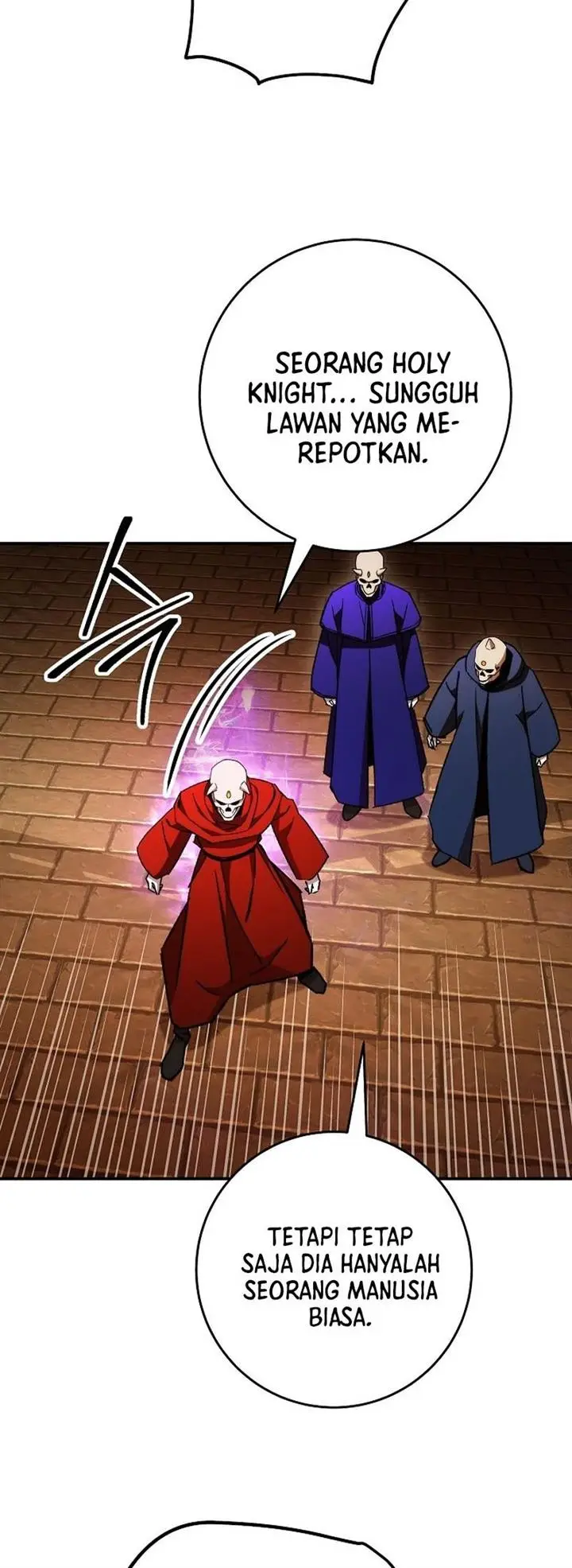 image-komik-the-hero-returns-chapter-33-55/85