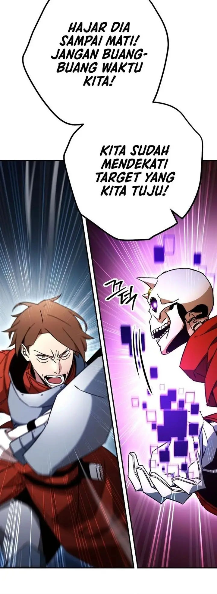 image-komik-the-hero-returns-chapter-33-56/85