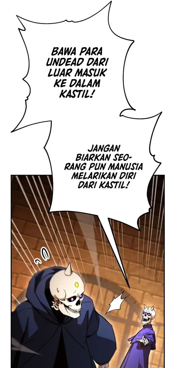 image-komik-the-hero-returns-chapter-33-57/85