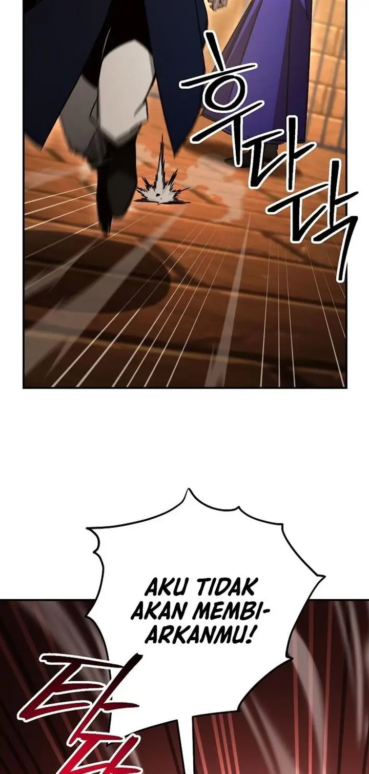 image-komik-the-hero-returns-chapter-33-58/85