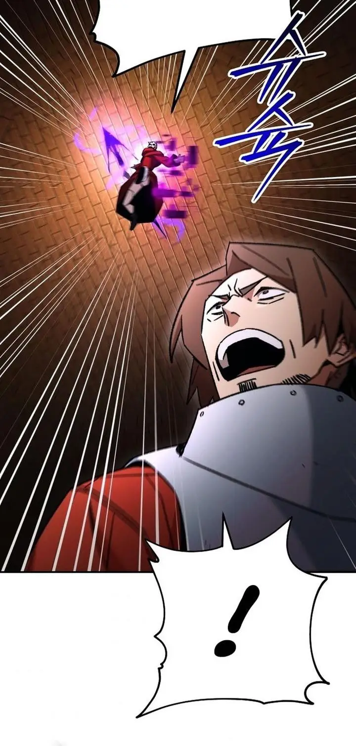 image-komik-the-hero-returns-chapter-33-60/85