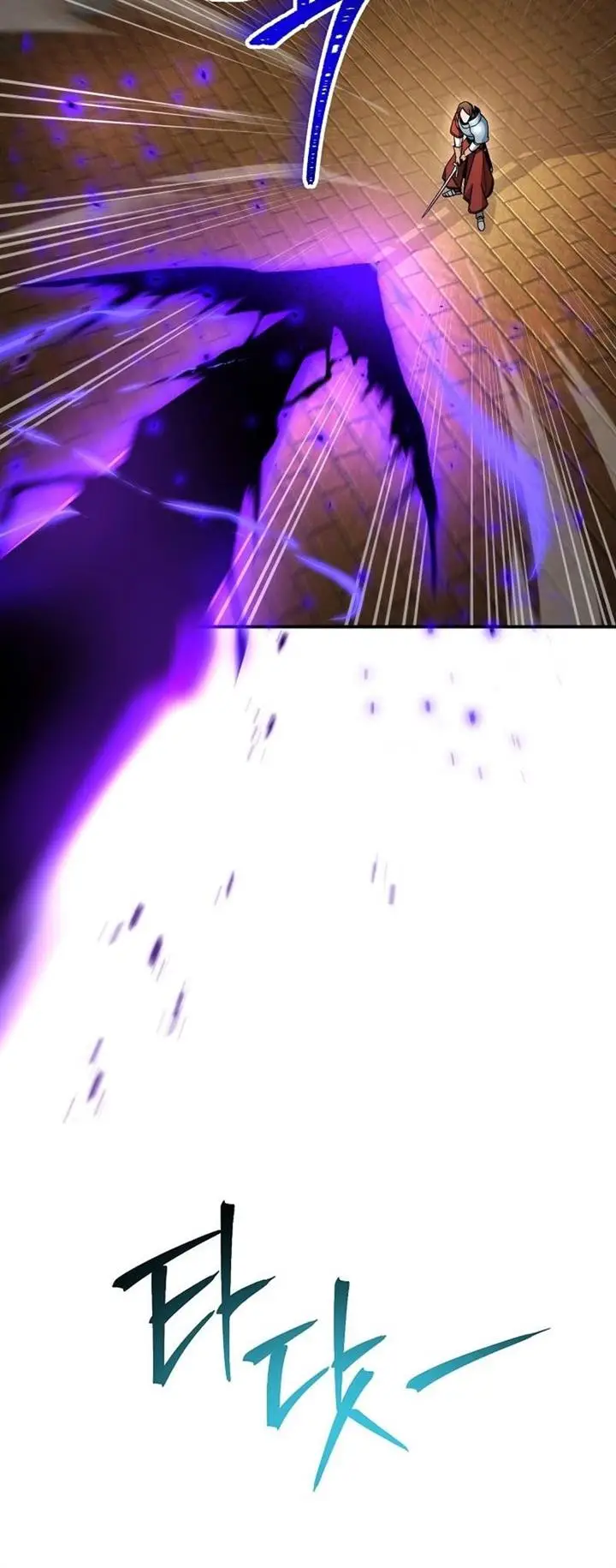 image-komik-the-hero-returns-chapter-33-62/85