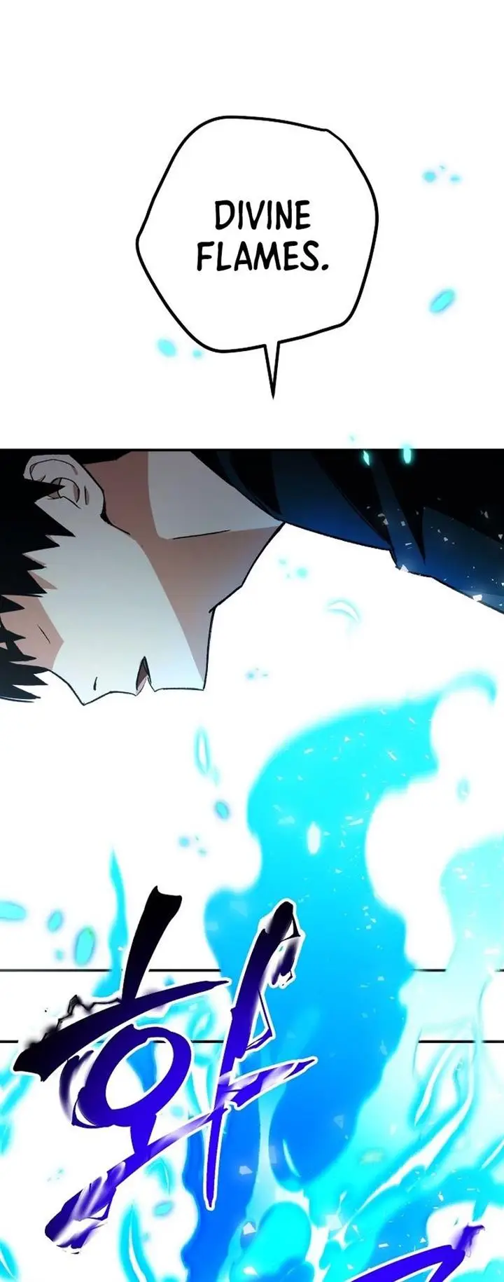 image-komik-the-hero-returns-chapter-33-63/85