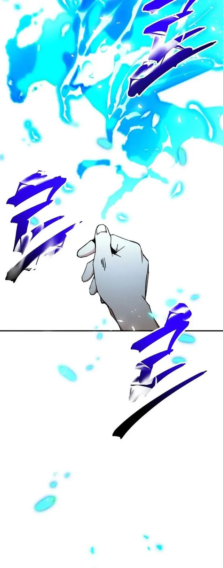 image-komik-the-hero-returns-chapter-33-64/85