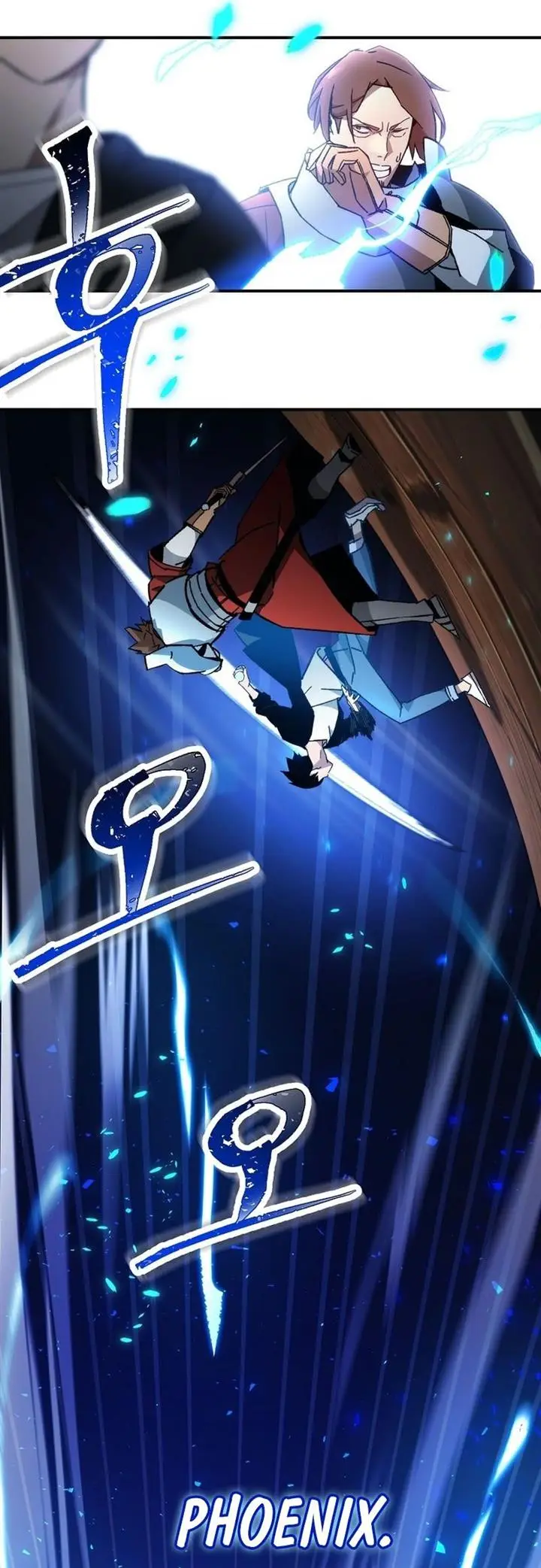 image-komik-the-hero-returns-chapter-33-65/85