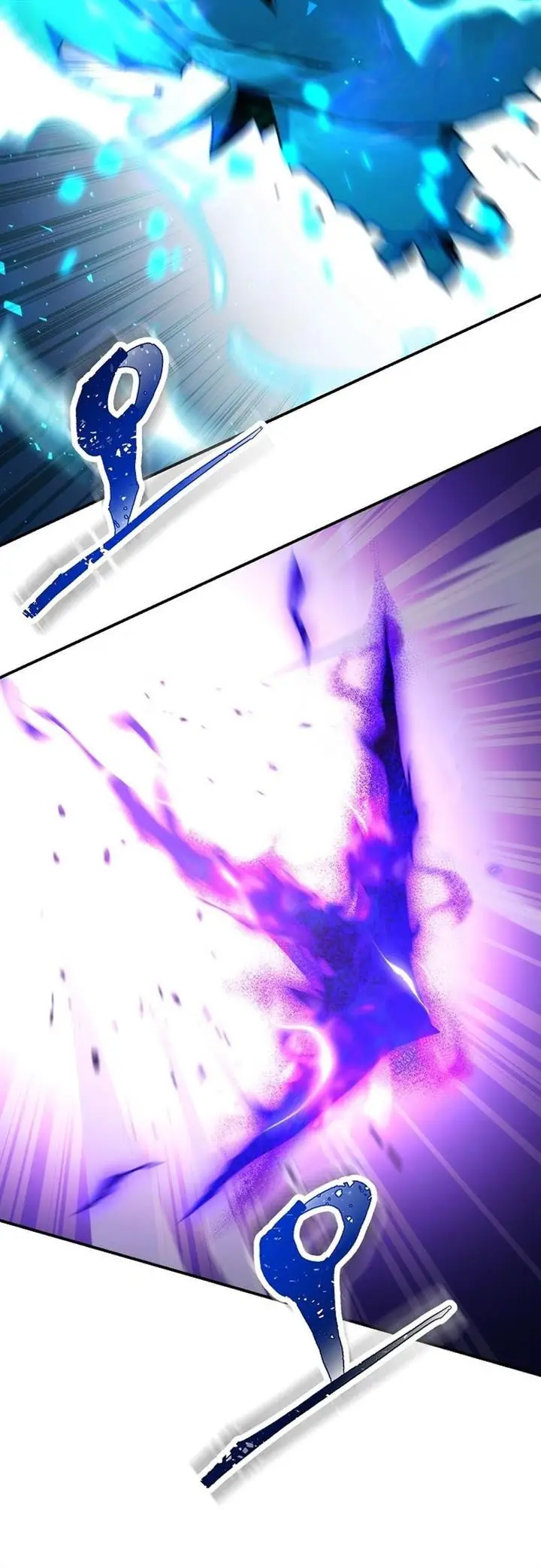 image-komik-the-hero-returns-chapter-33-68/85