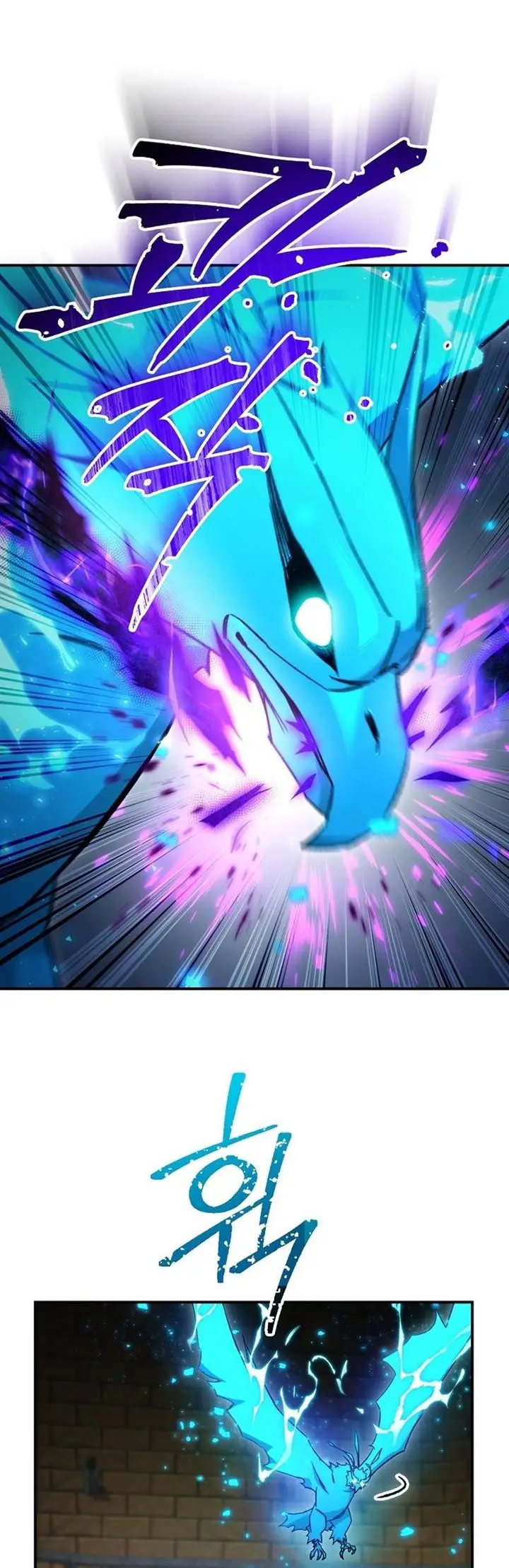 image-komik-the-hero-returns-chapter-33-70/85