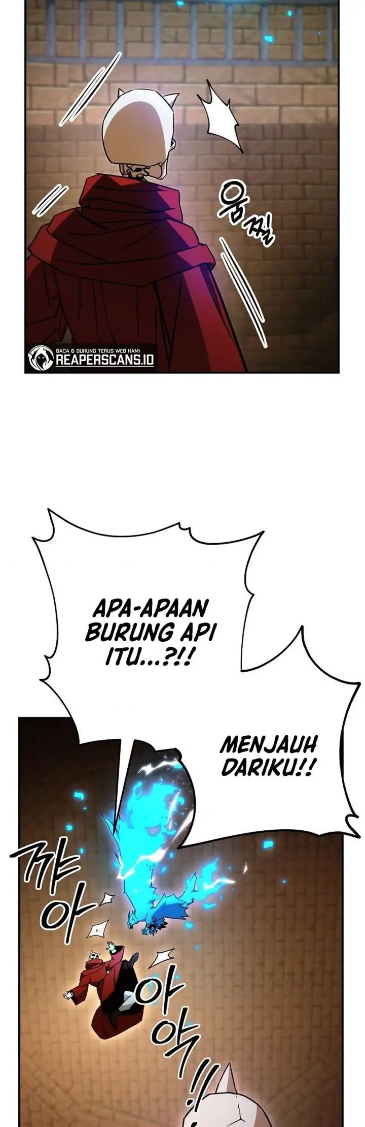 image-komik-the-hero-returns-chapter-33-71/85