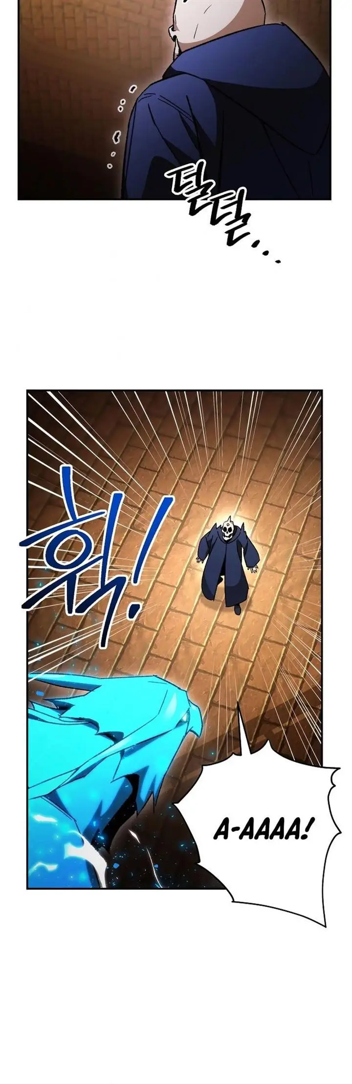 image-komik-the-hero-returns-chapter-33-72/85