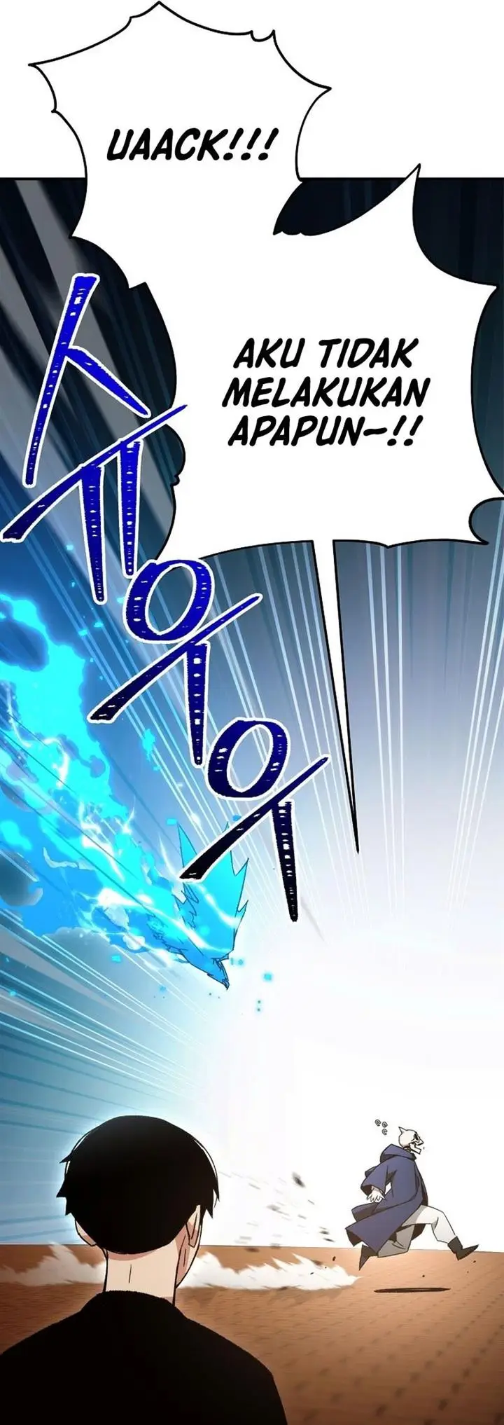 image-komik-the-hero-returns-chapter-33-73/85