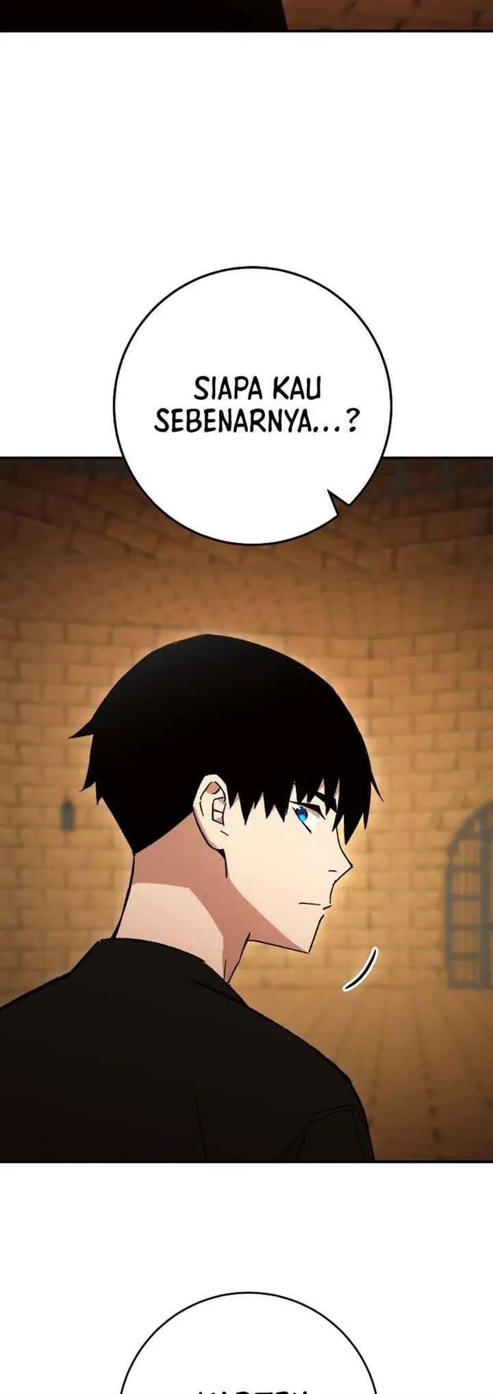 image-komik-the-hero-returns-chapter-33-74/85