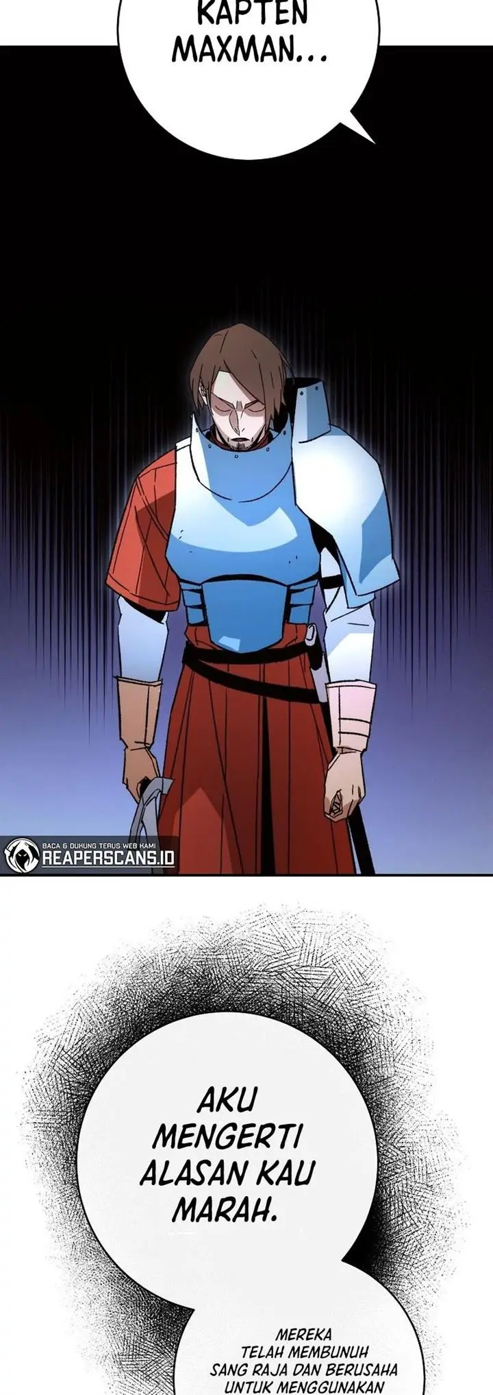 image-komik-the-hero-returns-chapter-33-75/85