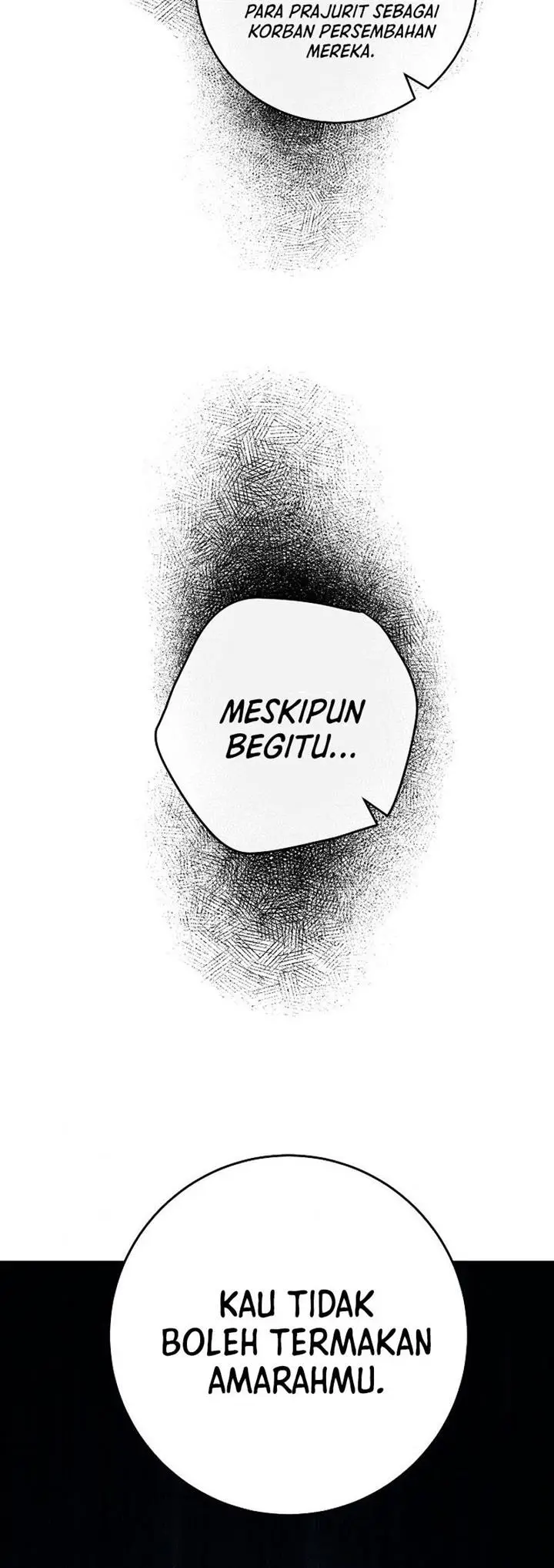 image-komik-the-hero-returns-chapter-33-76/85