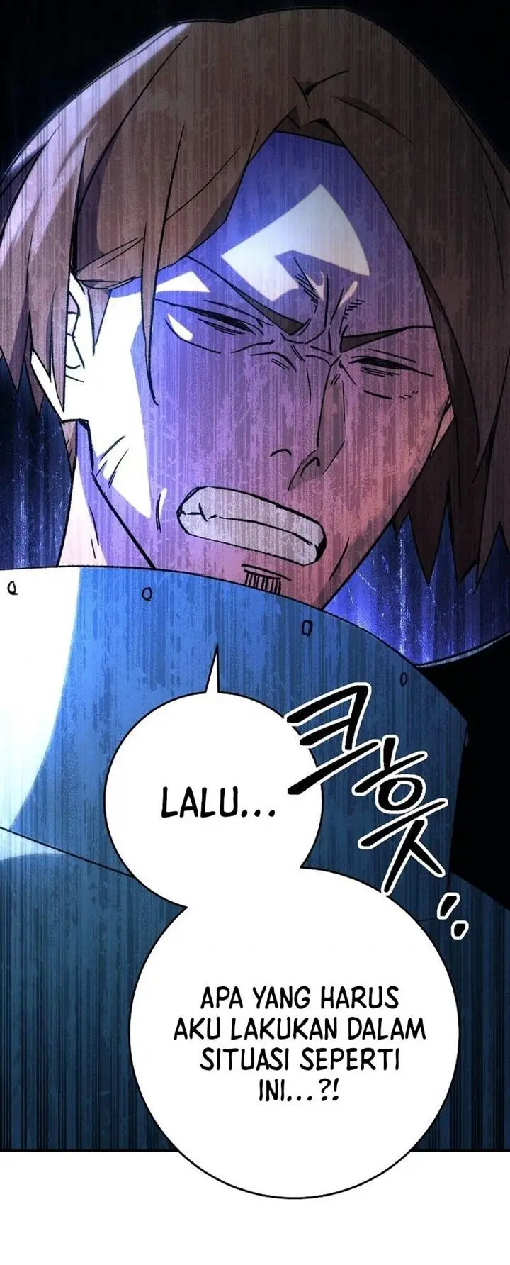 image-komik-the-hero-returns-chapter-33-77/85