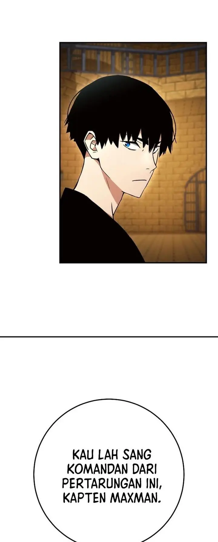 image-komik-the-hero-returns-chapter-33-78/85