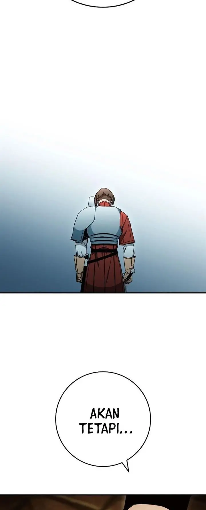 image-komik-the-hero-returns-chapter-33-79/85