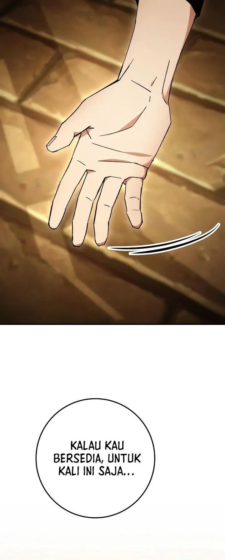 image-komik-the-hero-returns-chapter-33-80/85