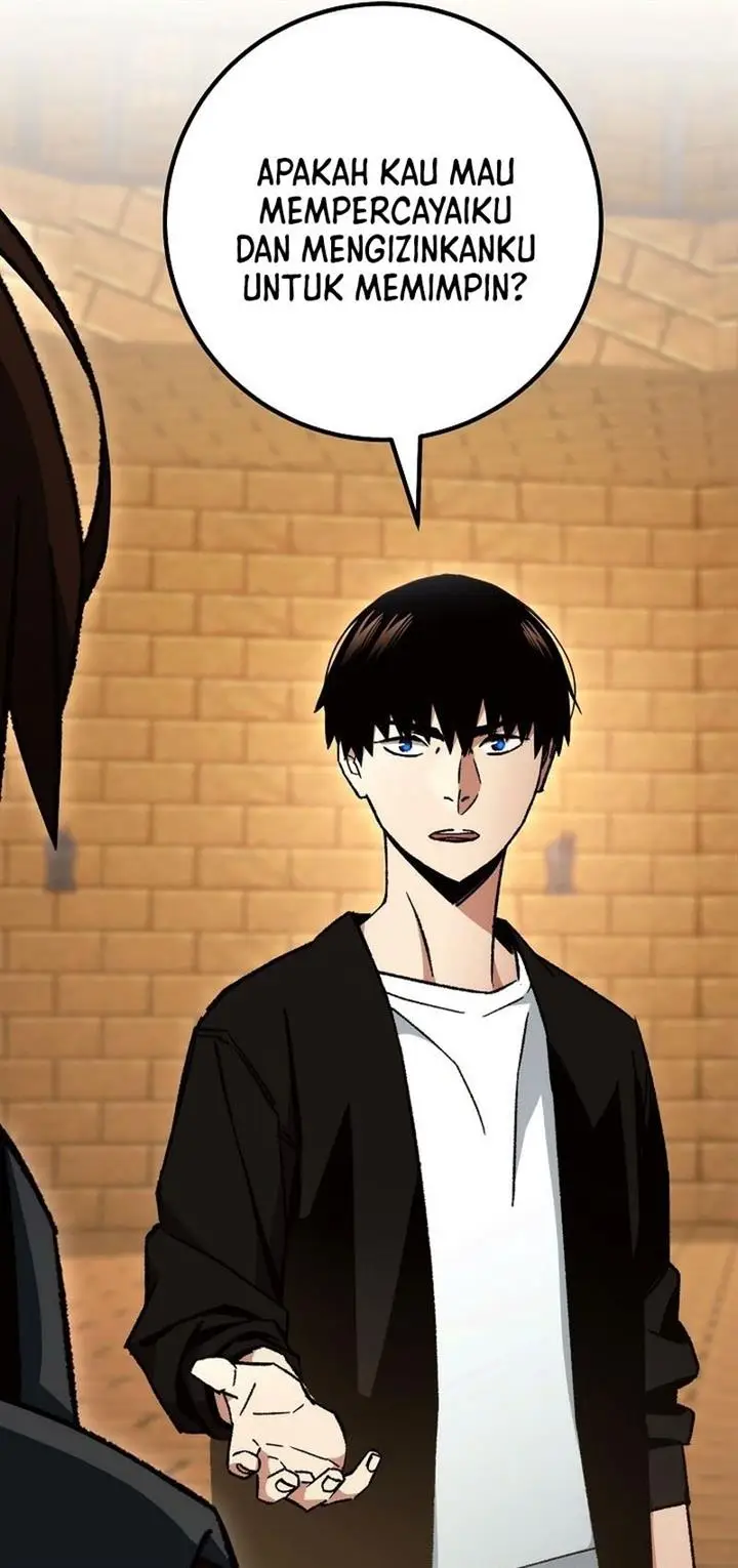 image-komik-the-hero-returns-chapter-33-81/85