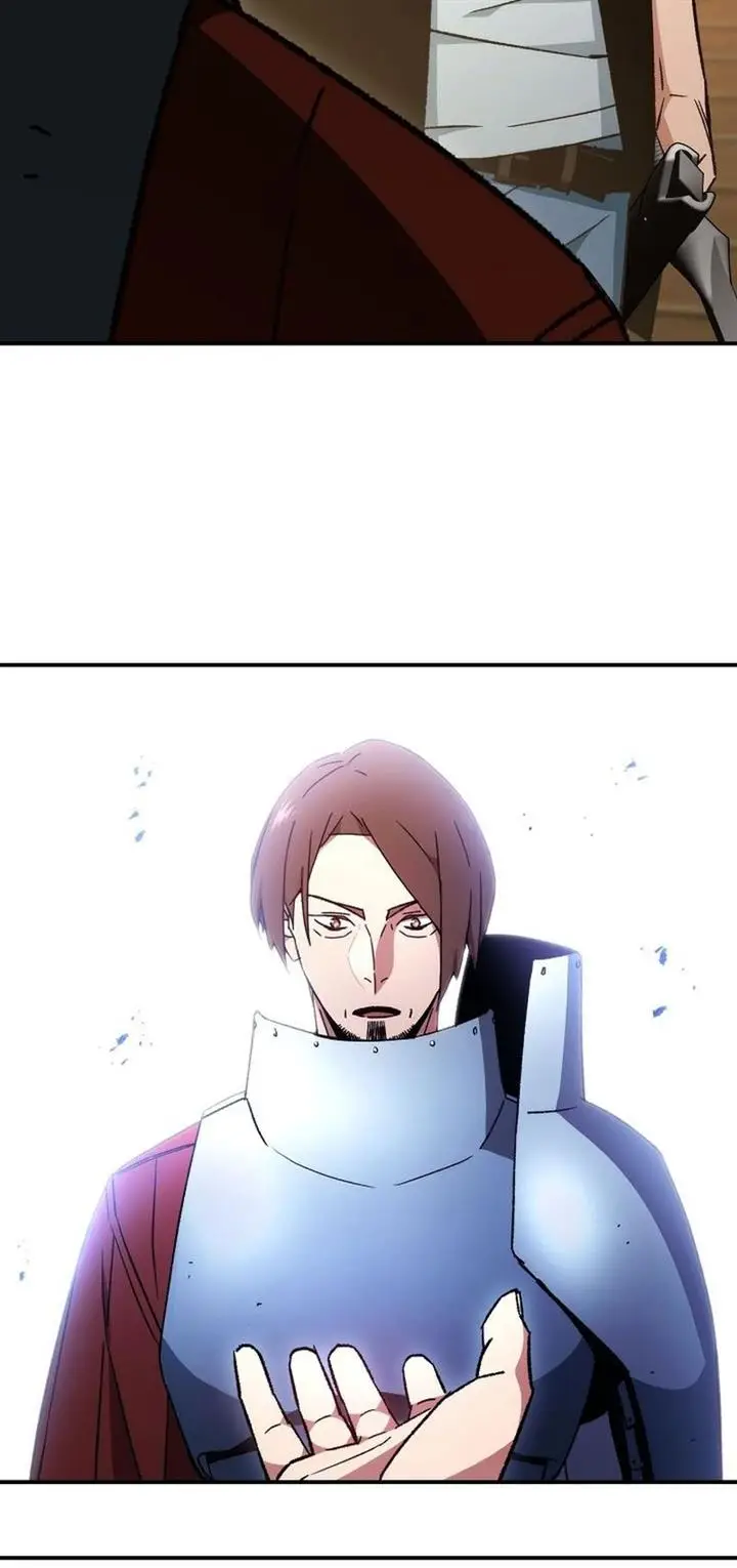 image-komik-the-hero-returns-chapter-33-82/85